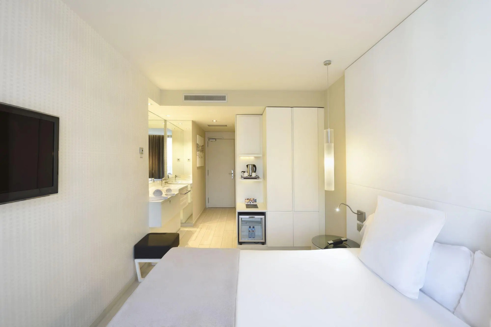 Photo - Grums Hotel & Spa