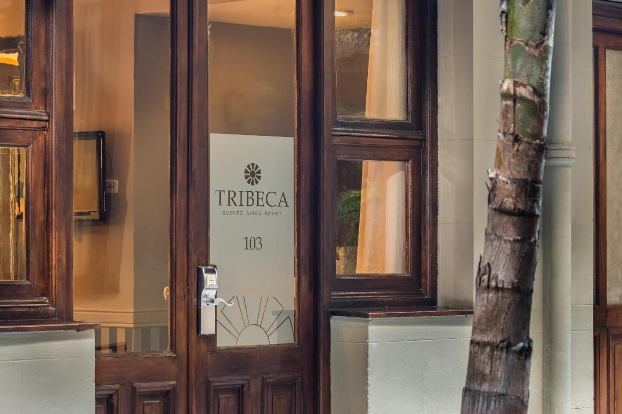 Photo - Up Tribeca Hotel