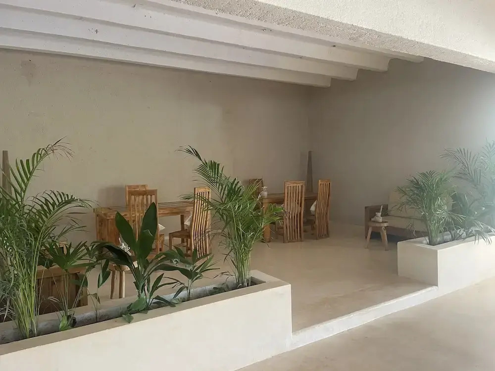 Foto - VR CLUB Tulum Riviera