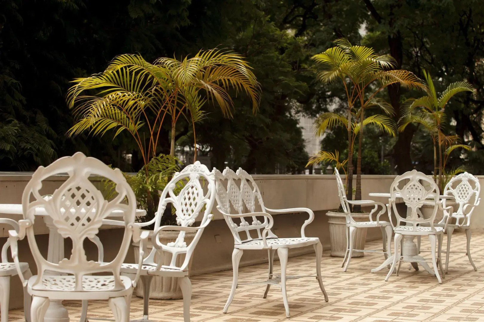 Foto - Sooz Hotel Collection