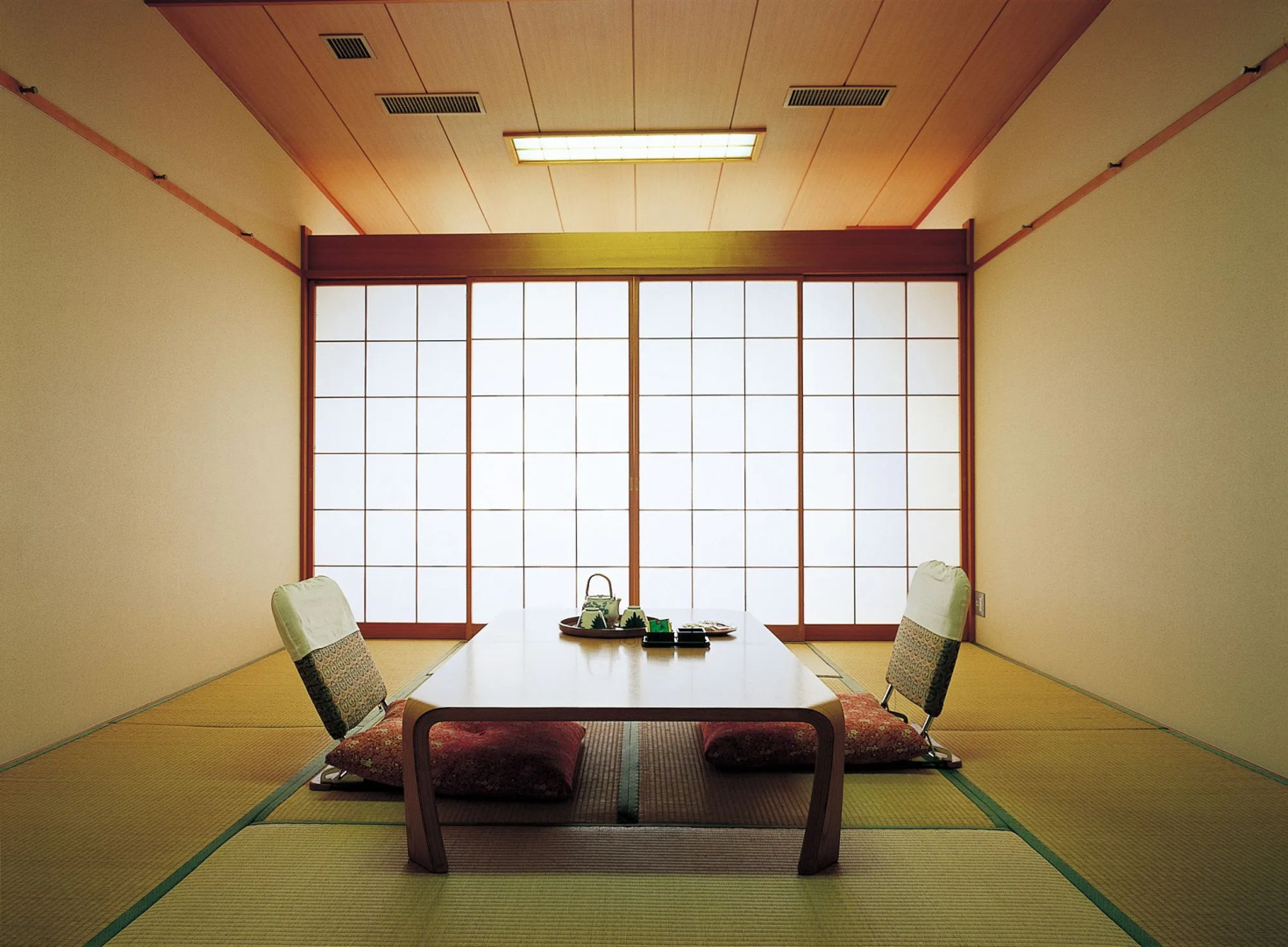 Photo - Hotel Honnoji