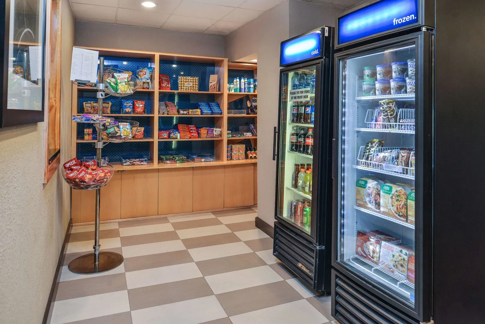 Photo - Hampton Inn Closest to Universal Orlando