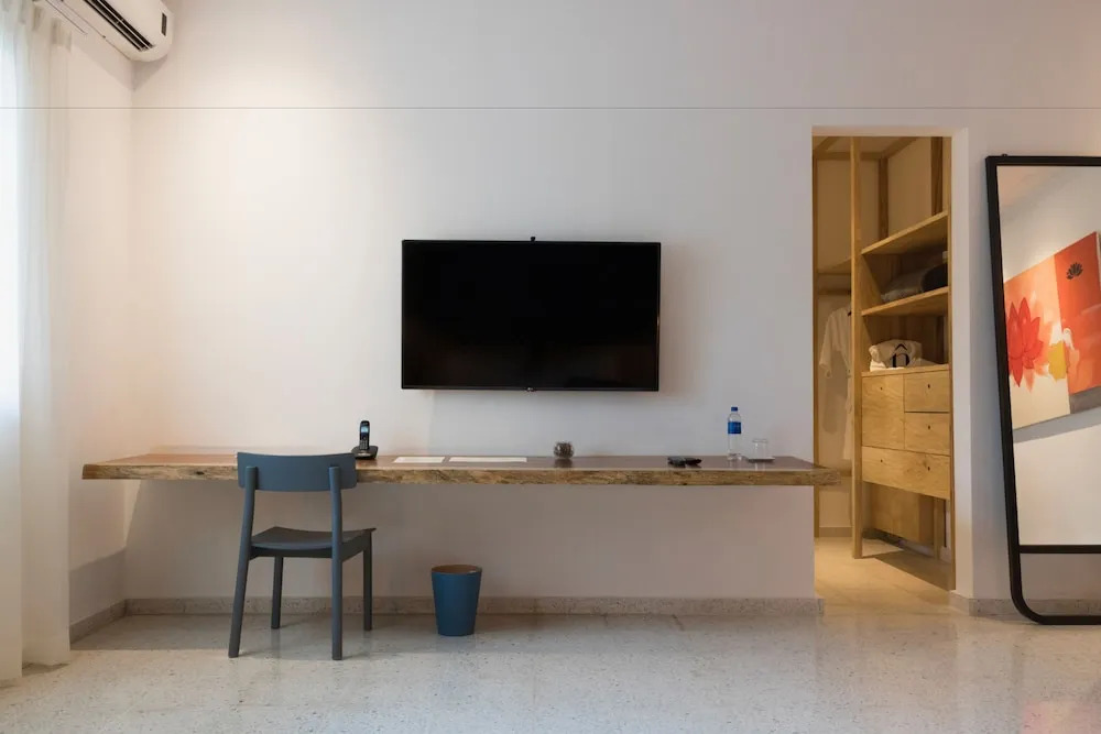 Photo - Il Buongustaio