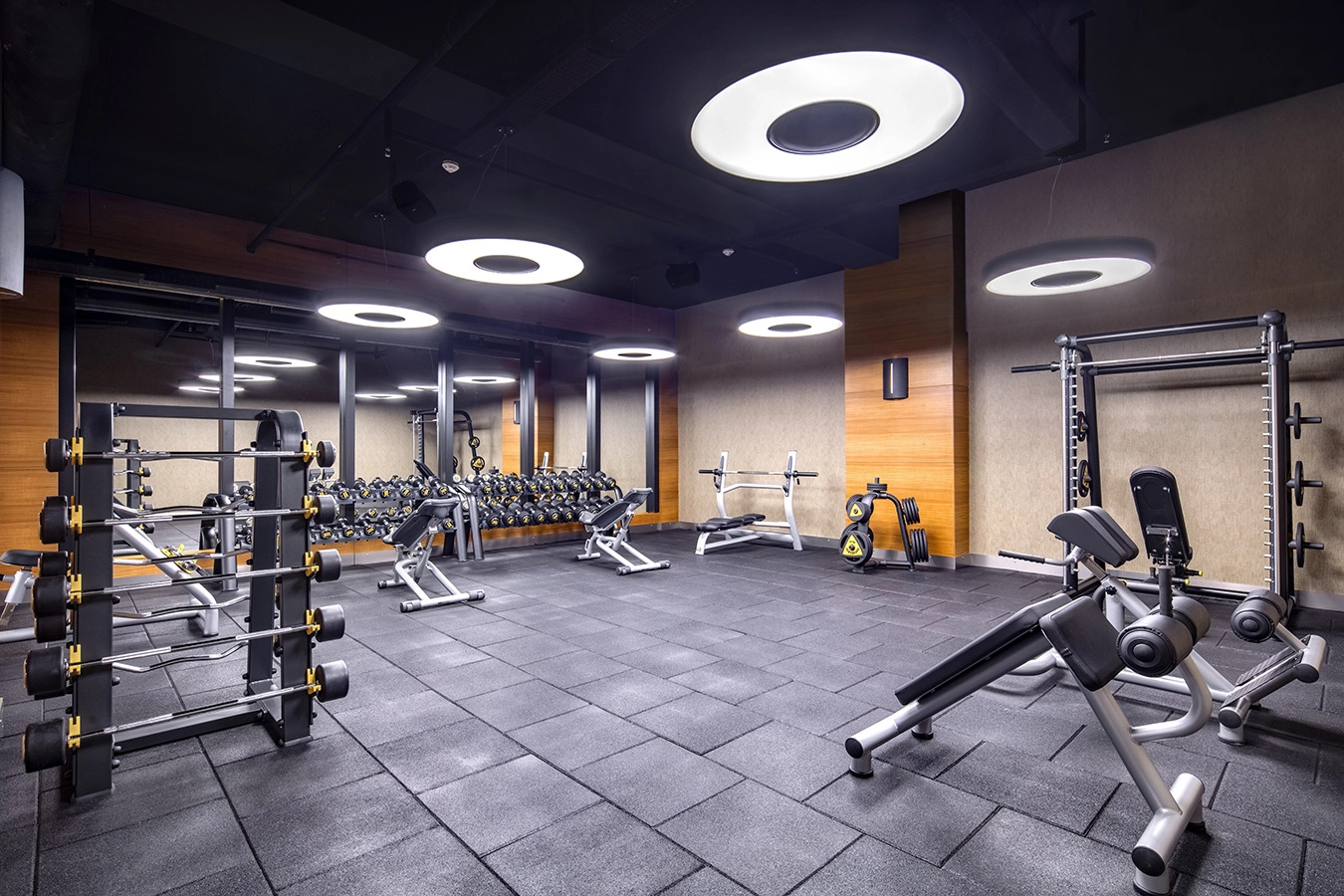 Photo - Doubletree By Hilton Istanbul Topkapi