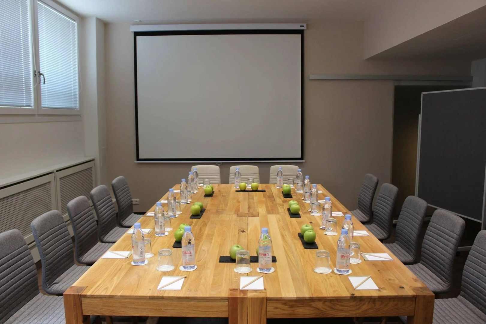 Foto - Hotel New Orly