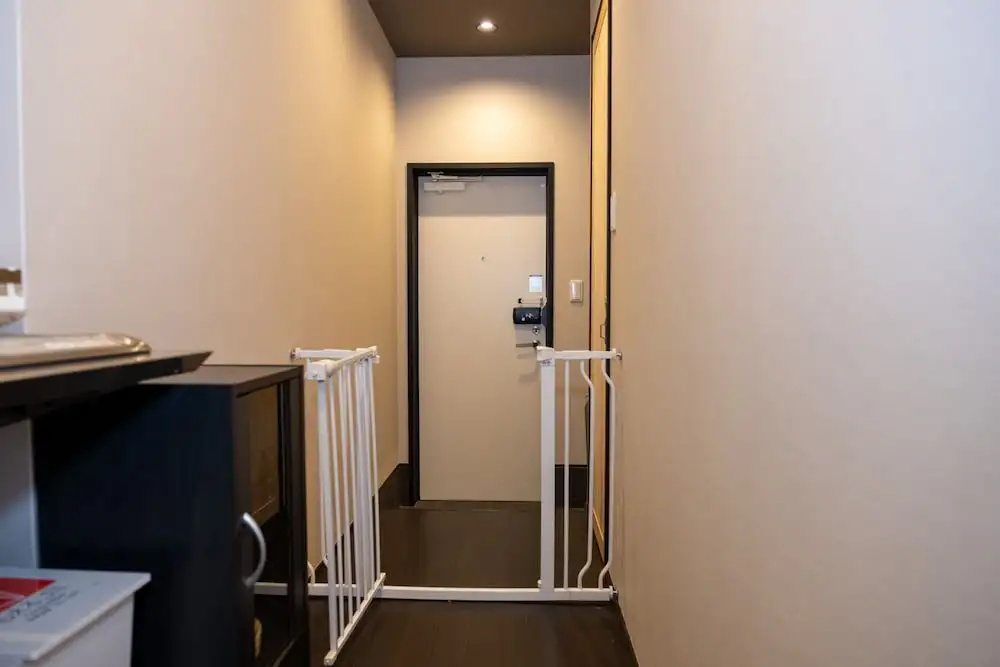 Photo - Little Hotel Kyoto Karasuma Takatsuji