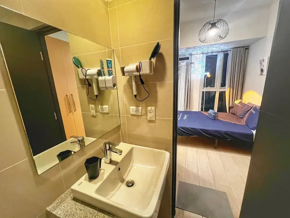 Foto - EG Private House -BGC UPTOWN