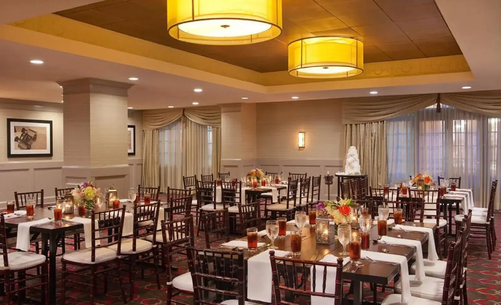 Photo - Four Points by Sheraton French Quarter