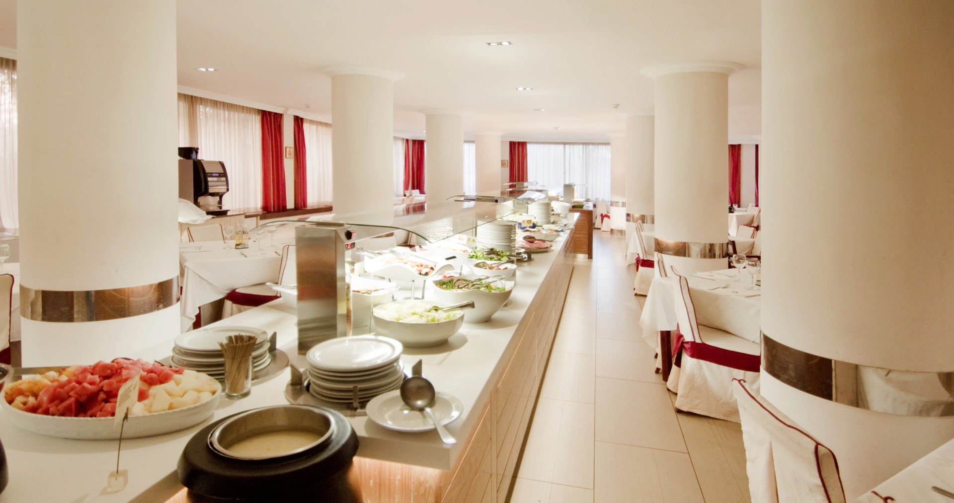 Photo - Ipanema Park