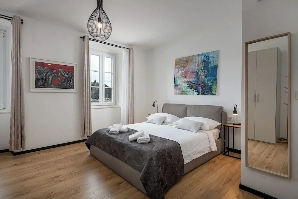 Foto - Urban&Veggie rooms