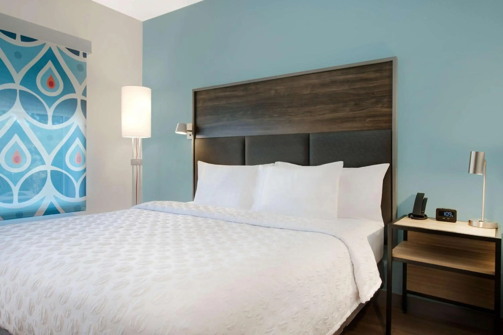 Foto - U Hotel Fifth Avenue, Empire State Building