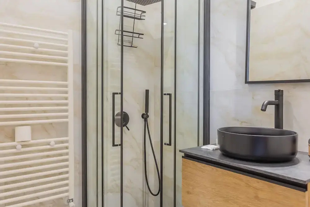 Foto - Cloud Swing Rooms by Wonderful Italy