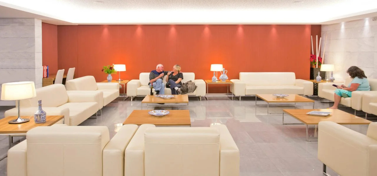 Photo - Muthu Clube Praia da Oura