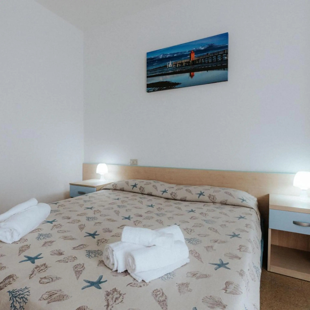 Foto - Hotel Villa Franca