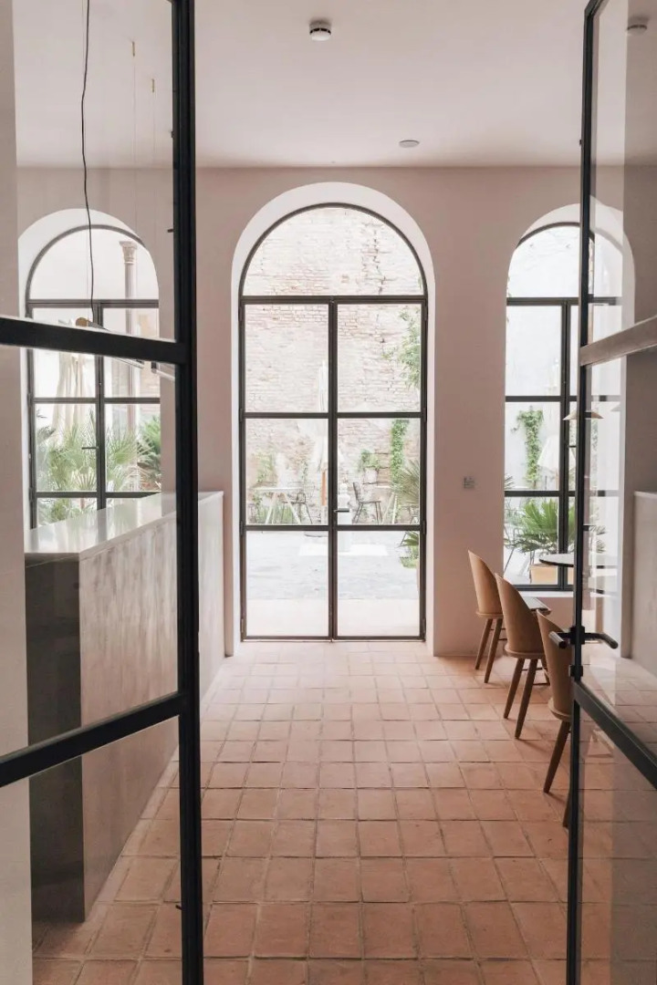 Photo - Plácido y Grata