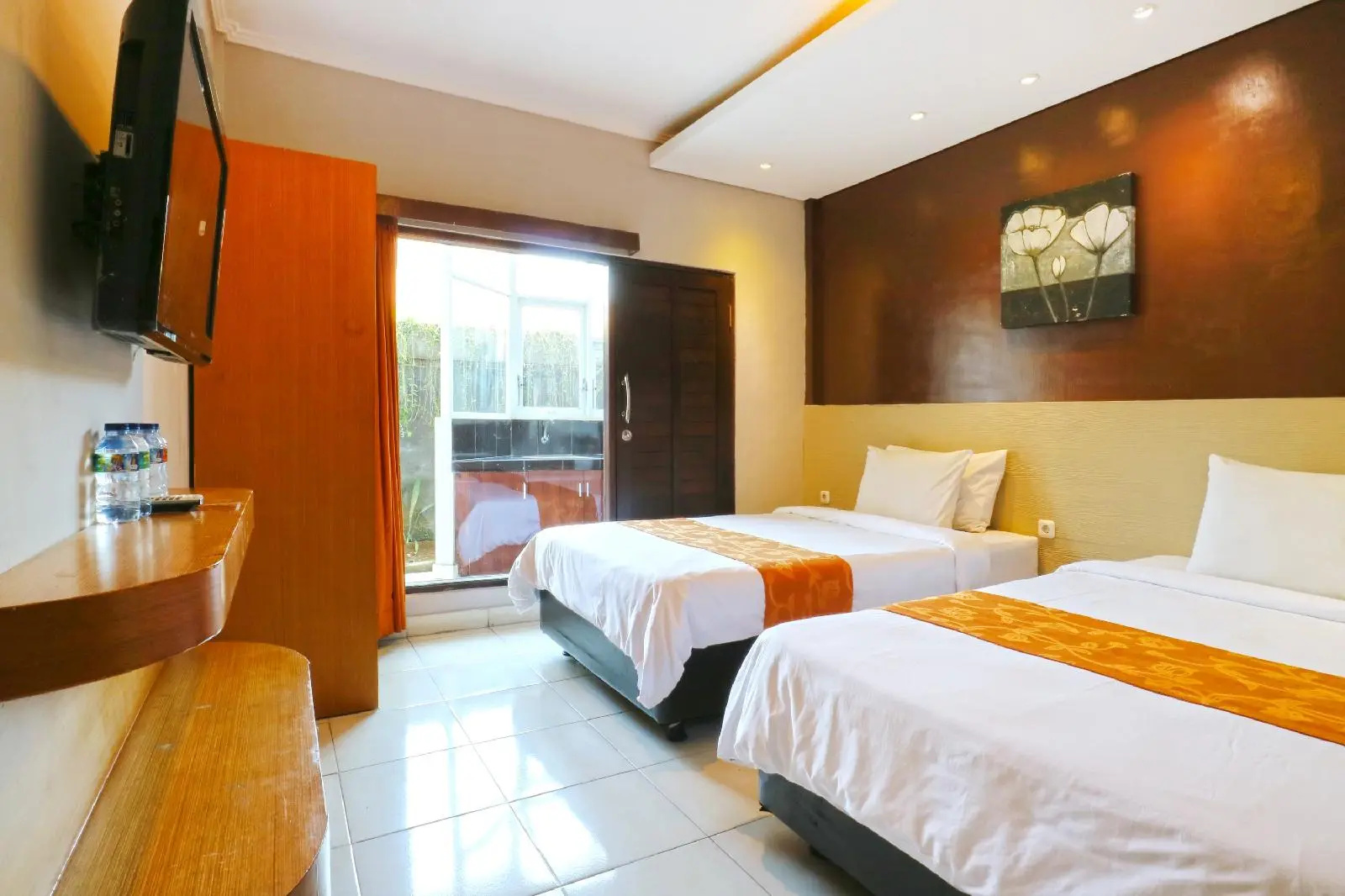 Photo - Lembayung Sari Homestay