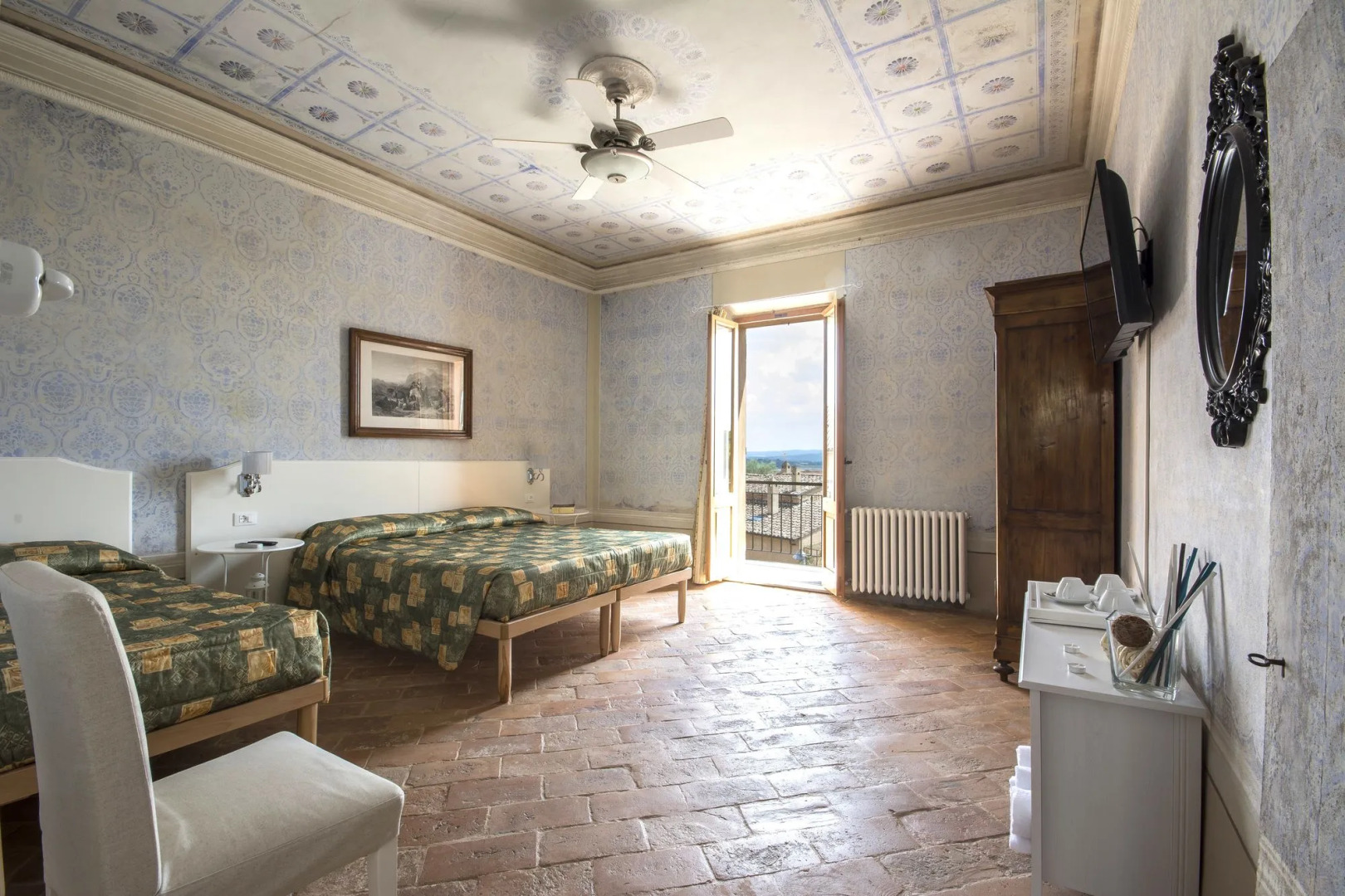 Foto - Villa Sant’Andrea