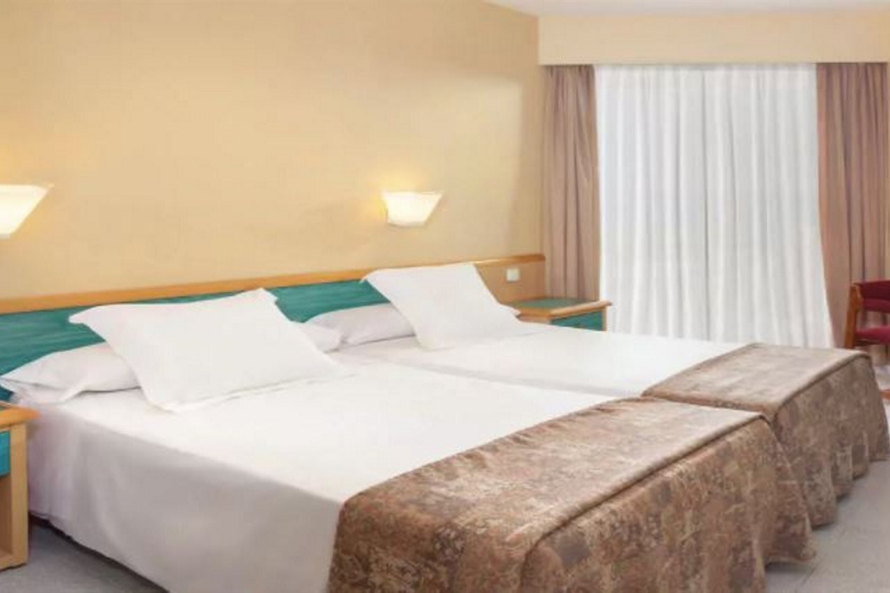 Photo - Sol Tenerife