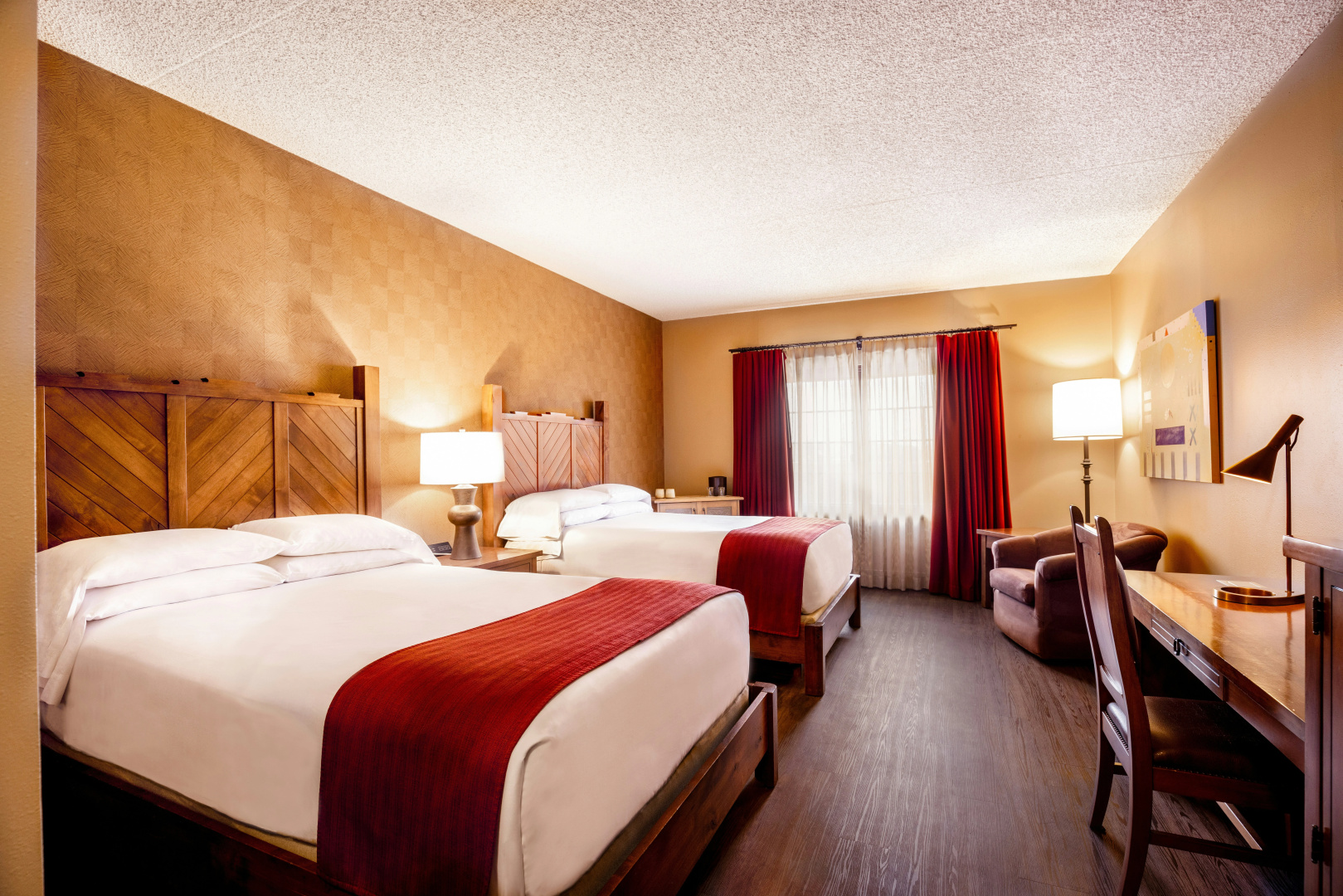 Foto - Eldorado Hotel & Spa