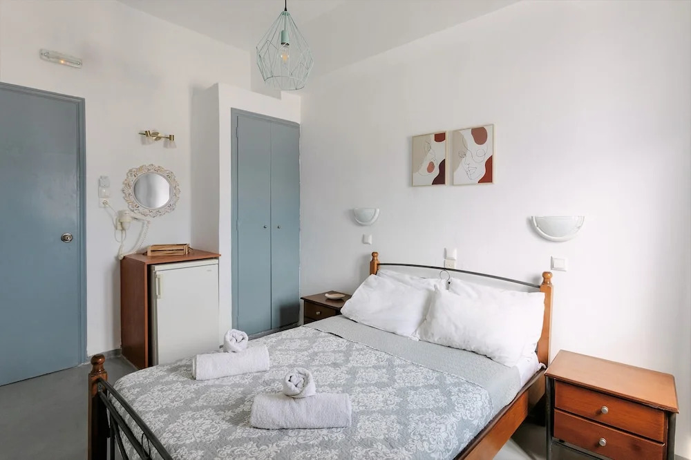 Foto - Seven Grapes - Karterados