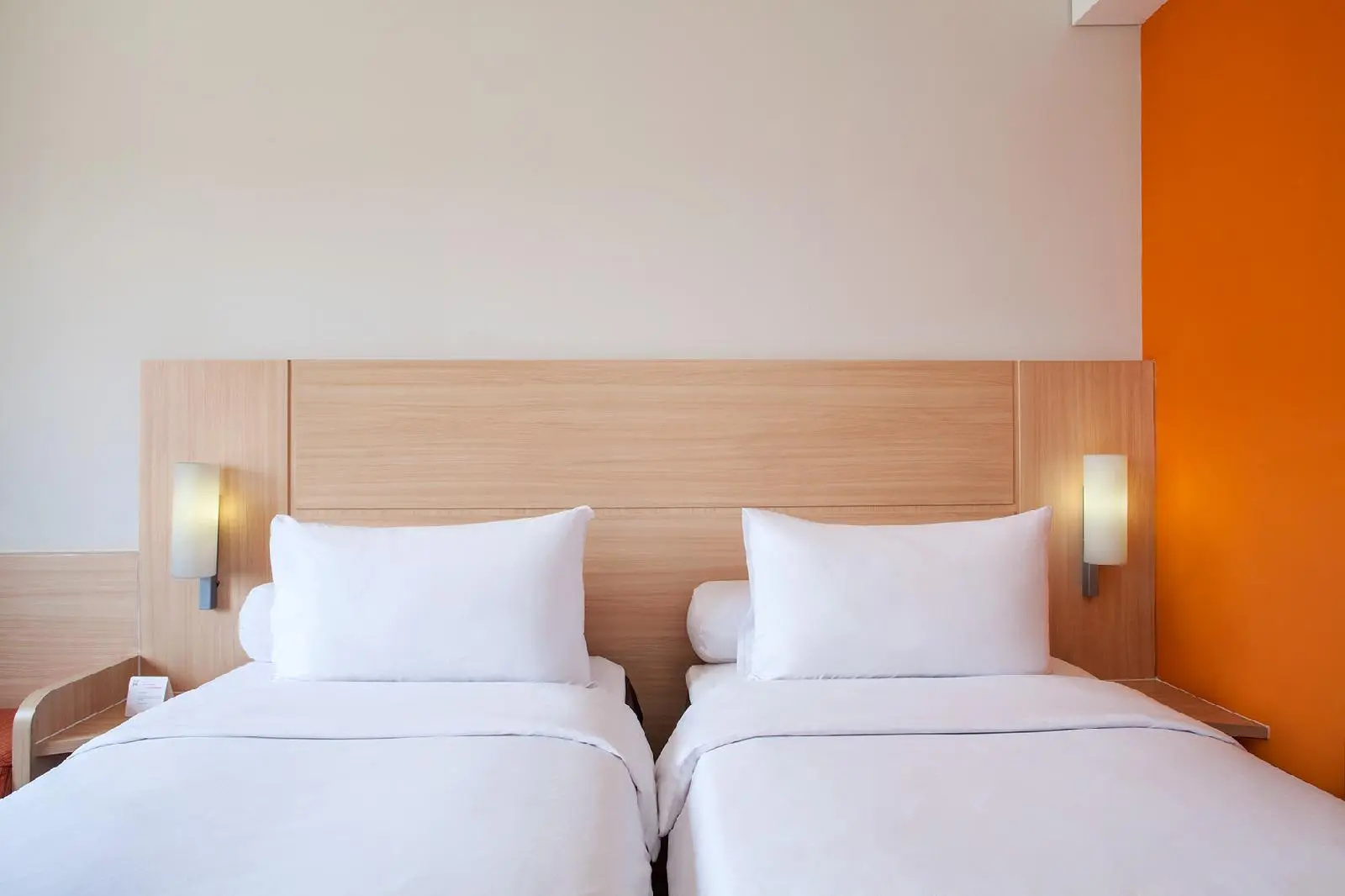 Photo - Swiss-Belinn Cawang
