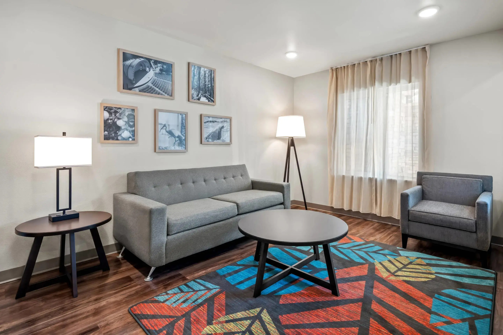 Foto - WoodSpring Suites Orlando East UCF