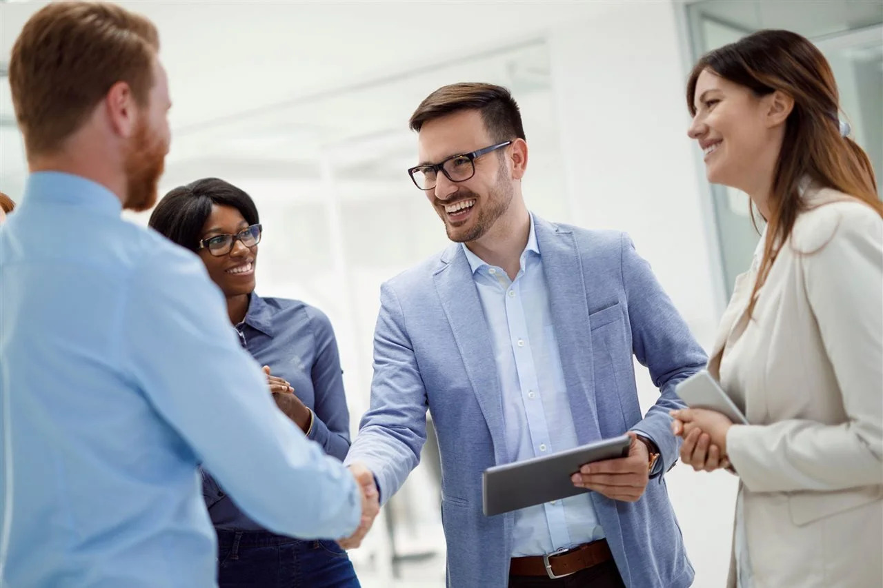 Foto - Sudima Auckland City