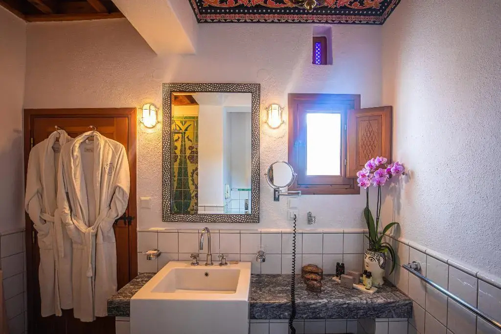 Photo - Melenos Art Boutique Hotel