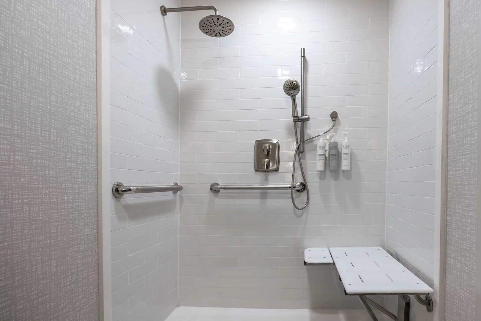 Photo - Hampton Inn & Suites Alpharetta Roswell