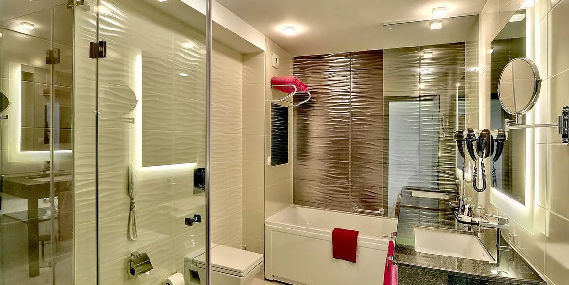 Photo - Grifid Hotel Metropol - Premium All Inclusive