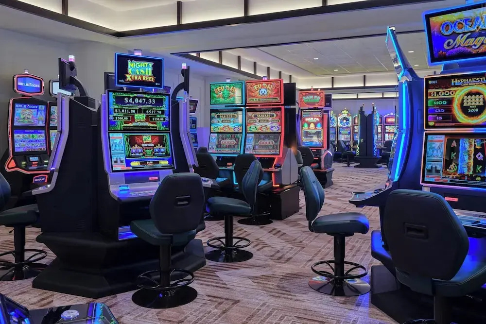 Photo - The St. Regis Aruba Resort