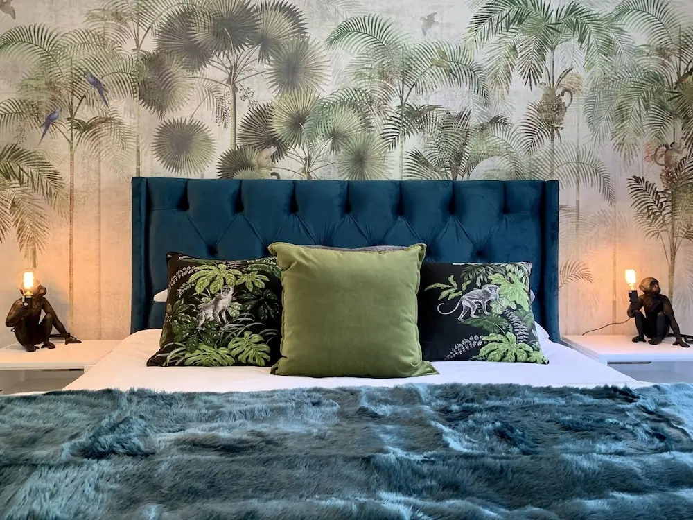 Photo - Clifton YOLO Spaces - Clifton Boutique Apartments