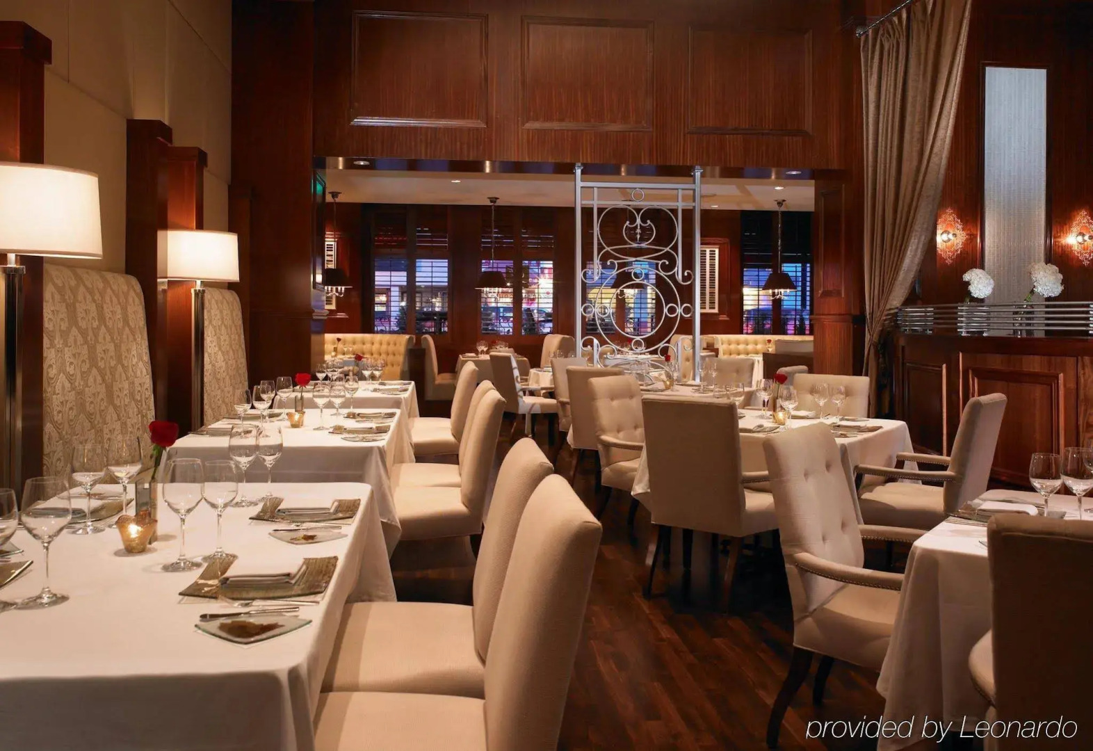 Photo - The US Grant, a Luxury Collection Hotel, San Diego