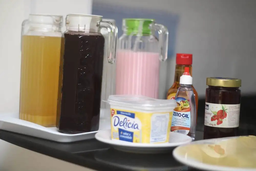 Foto - Sonho de Iracema Hostel Boutique