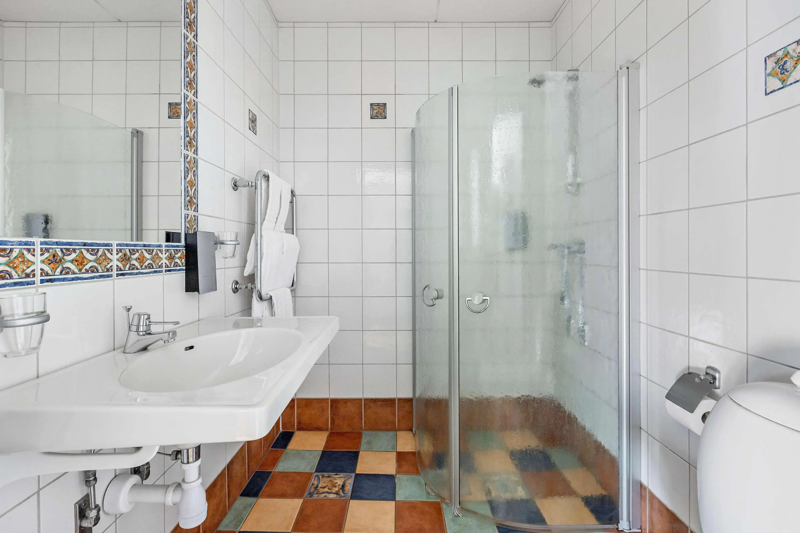 Foto - Best Western Hotel Norra Vattern