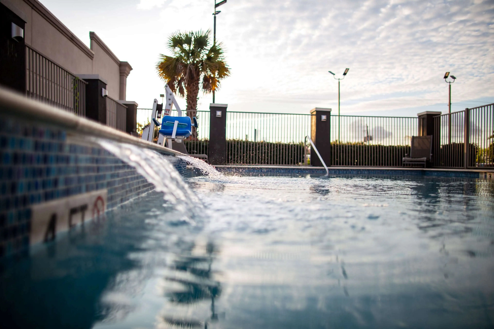 Photo - La Quinta by Wyndham Houston East at Normandy