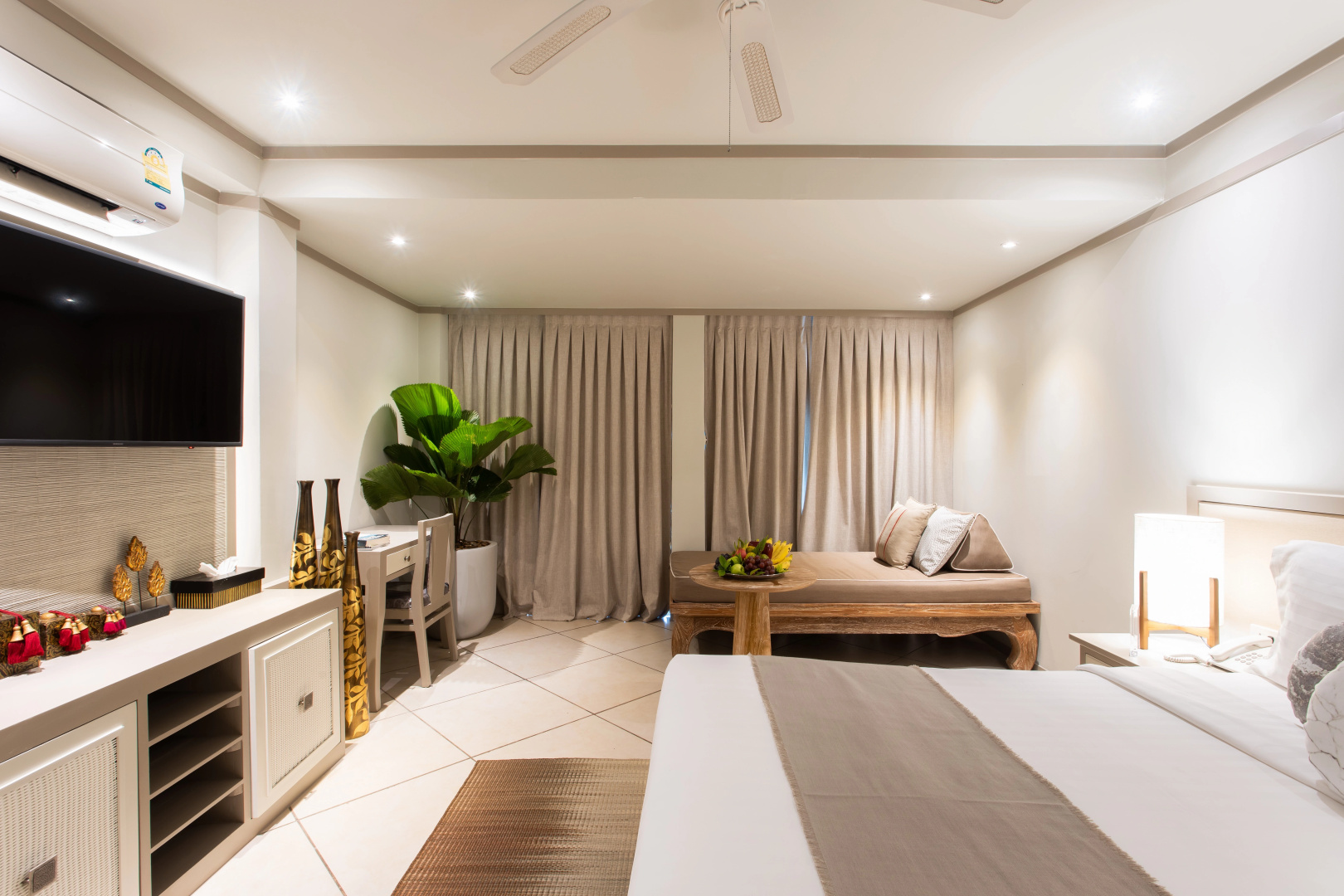 Foto - Rocky's Boutique Resort - Veranda Collection Samui