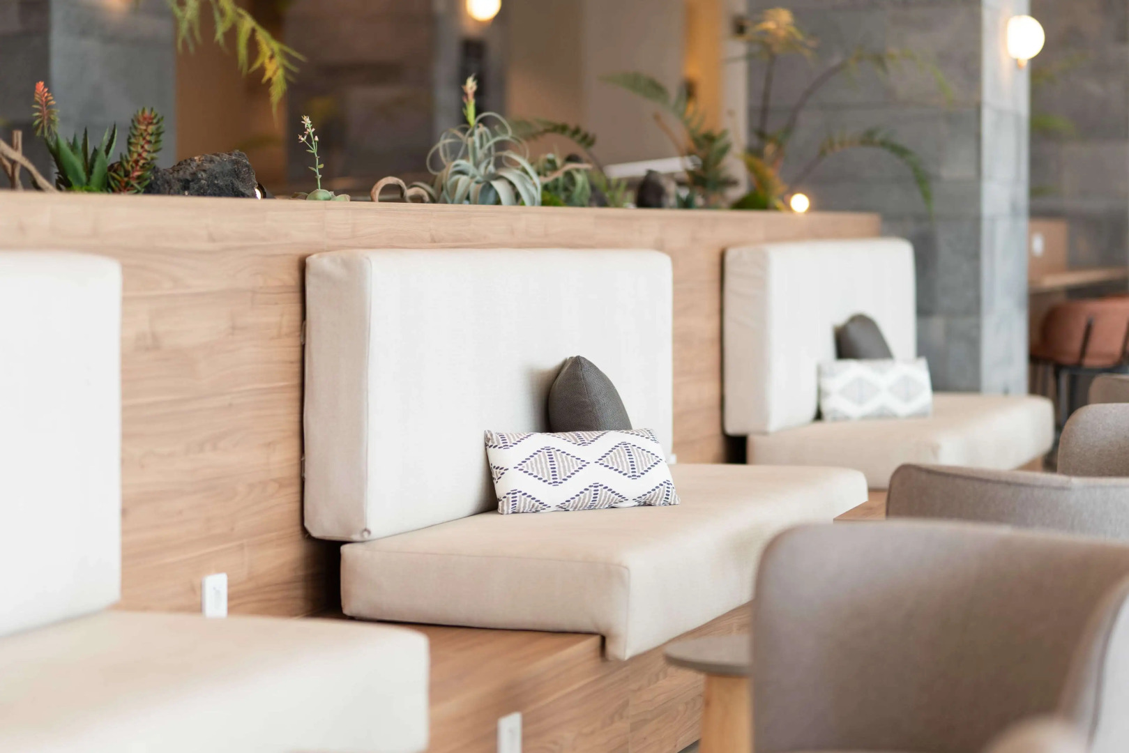 Photo - Barceló Playa Blanca