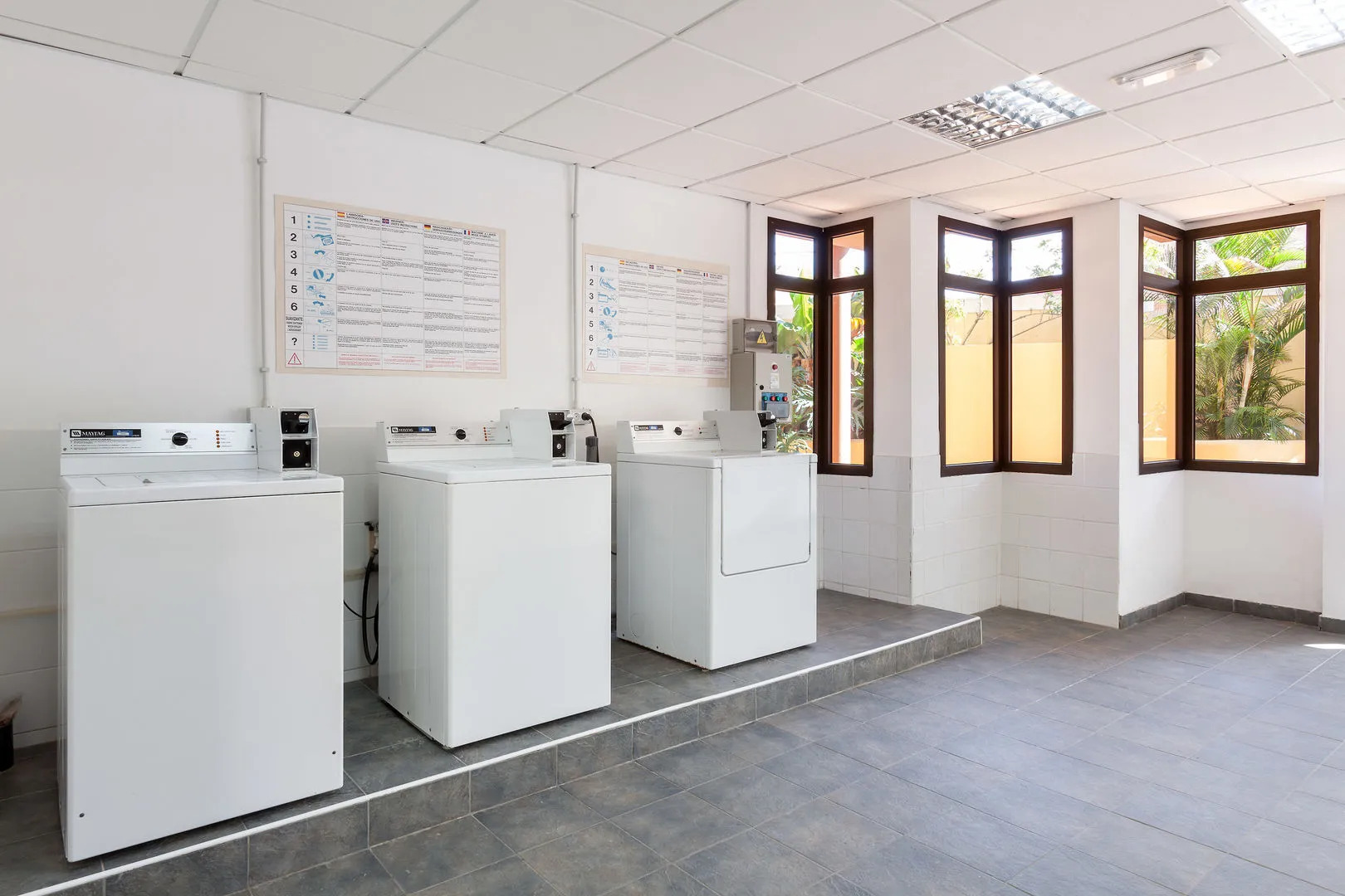 Photo - Hotel Chatur Costa Caleta