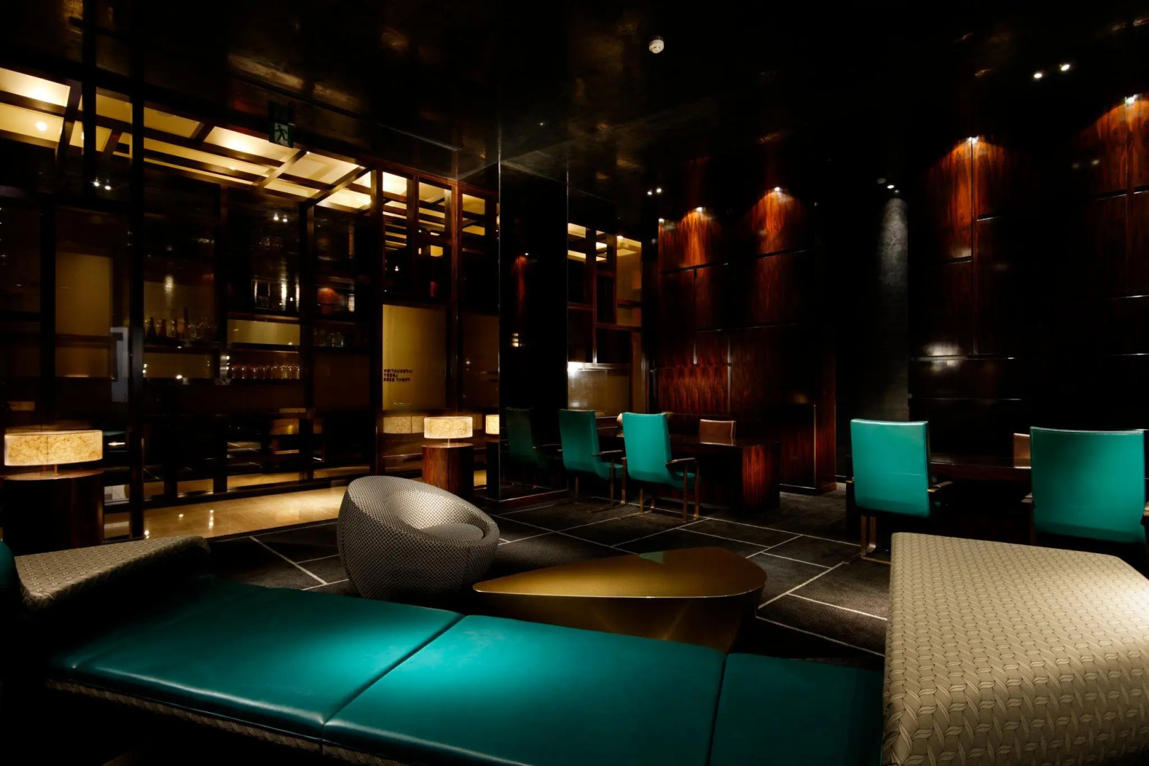 Photo - Hotel Il Palazzo