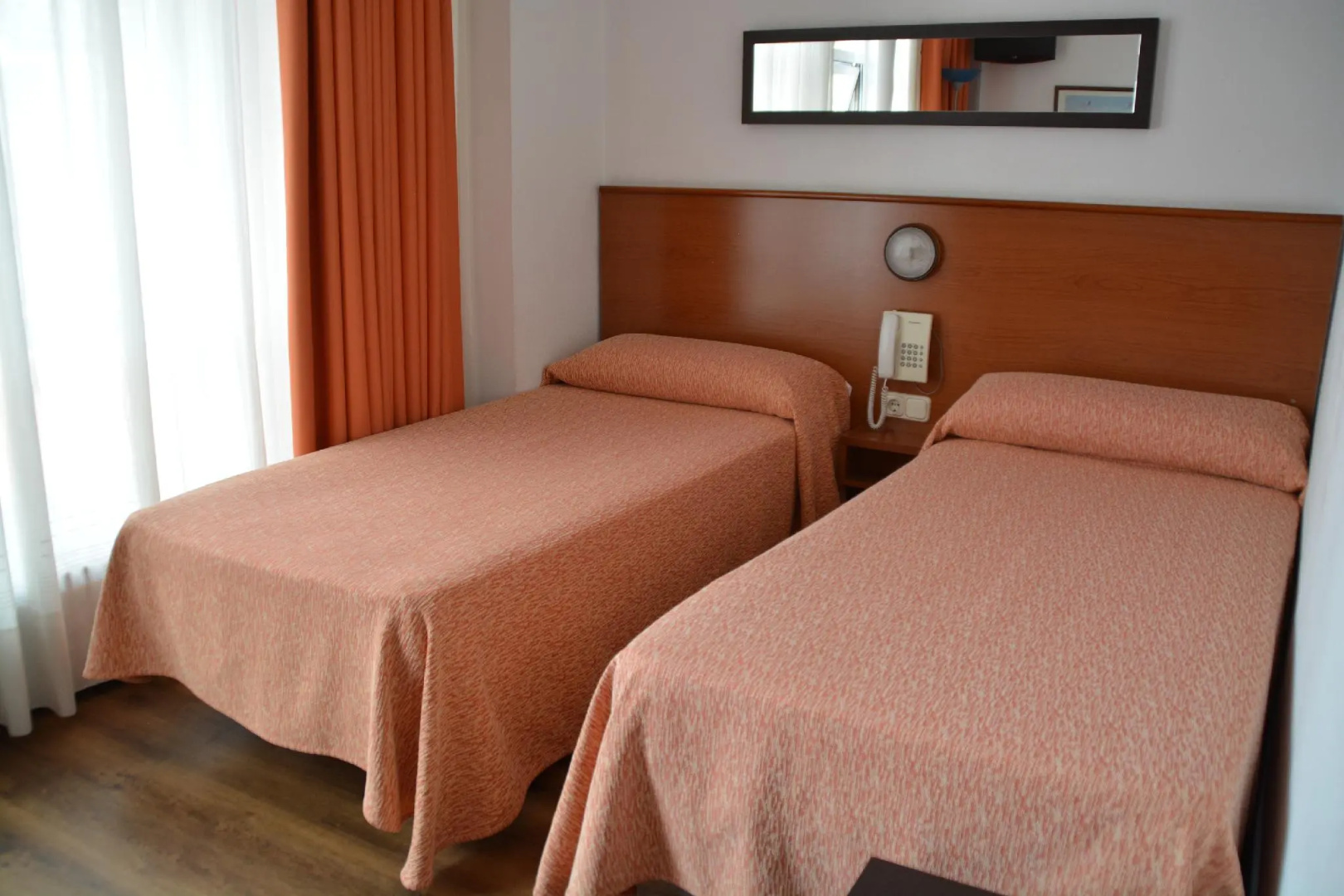 Photo - Loop INN Hotel Santiago de Compostela