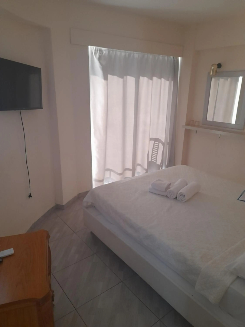 Foto - San Remo Hotel