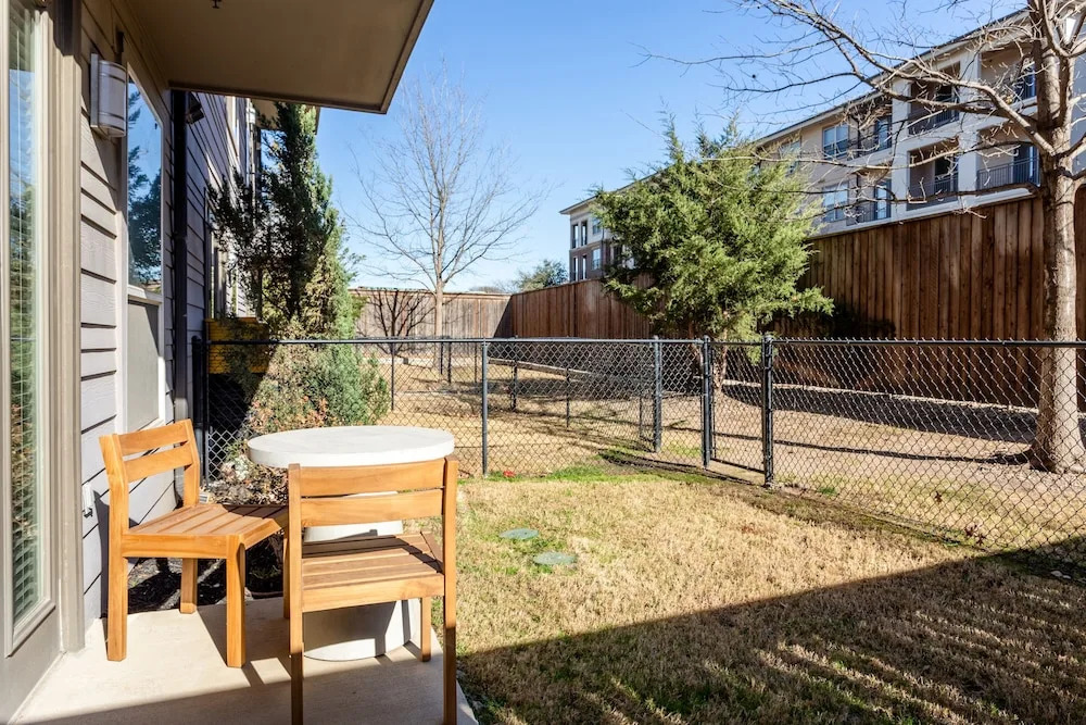 Foto - Kasa Love Field-Medical District Dallas