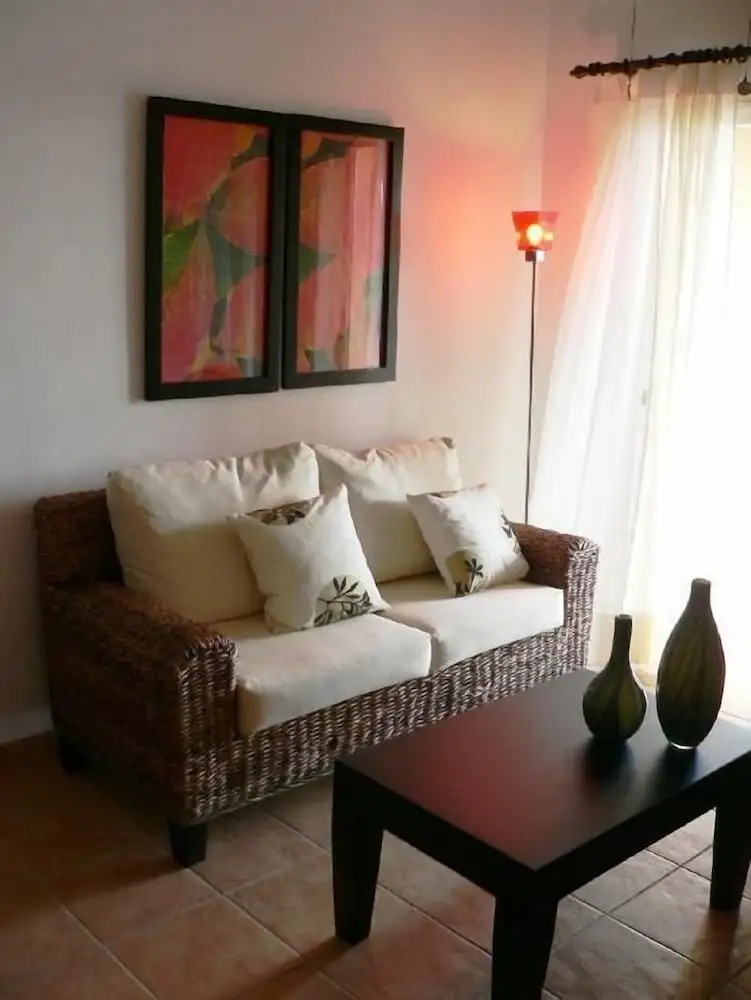 Foto - The Golf Suites