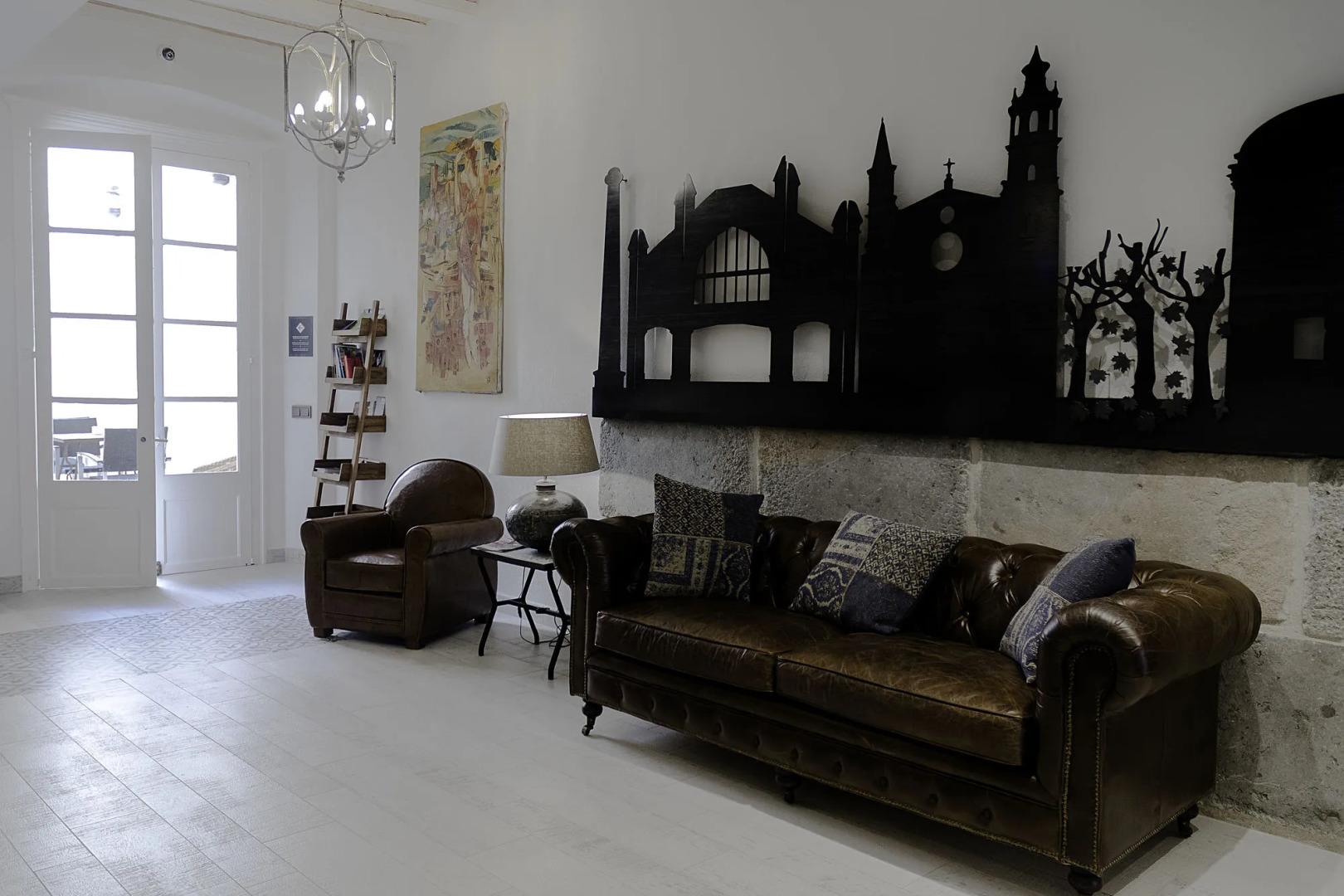 Foto - Sa Voga Hotel & Spa