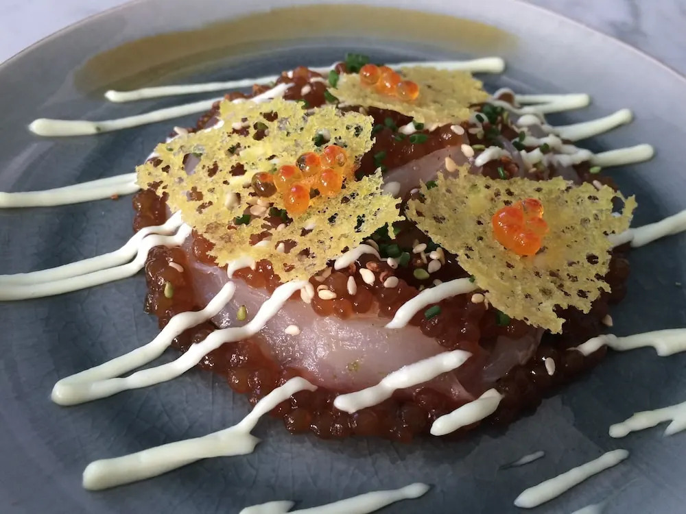 Foto - Central Park Voorburg - Relais & Chateaux