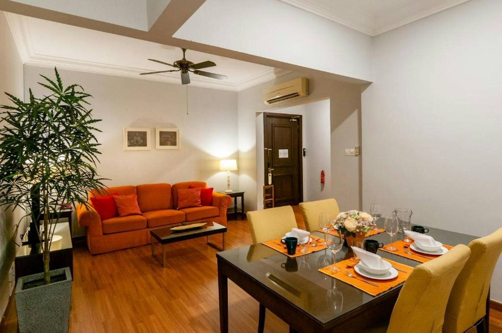 Photo - Wedgewood Residences Mont' Kiara