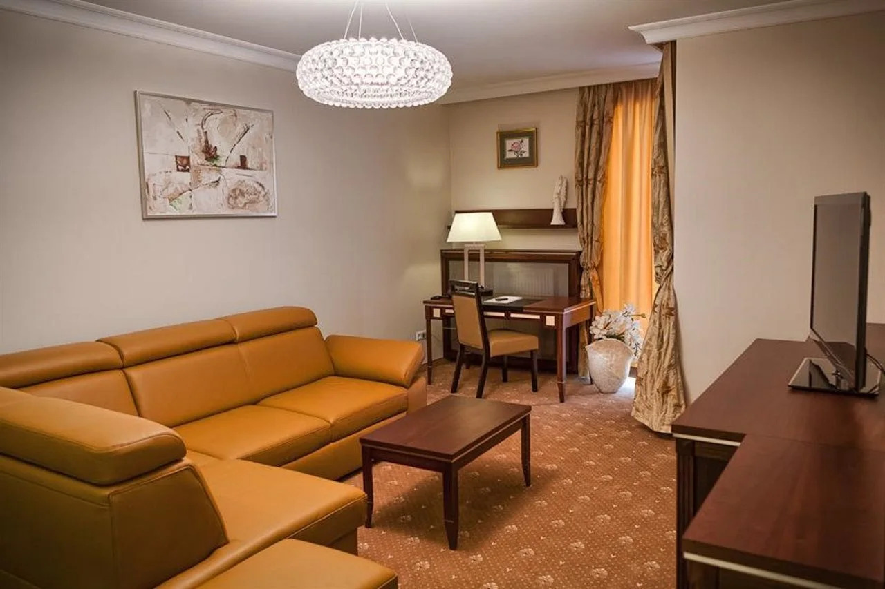 Photo - Aparthotel Vanilla