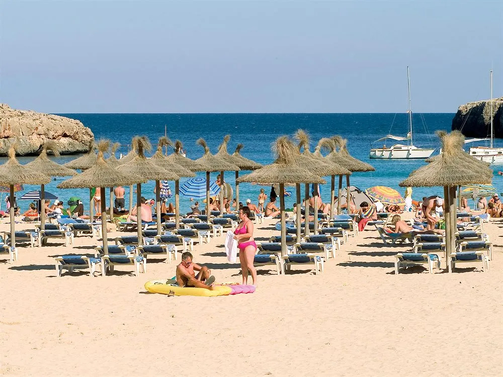 Foto - Bellevue Belsana