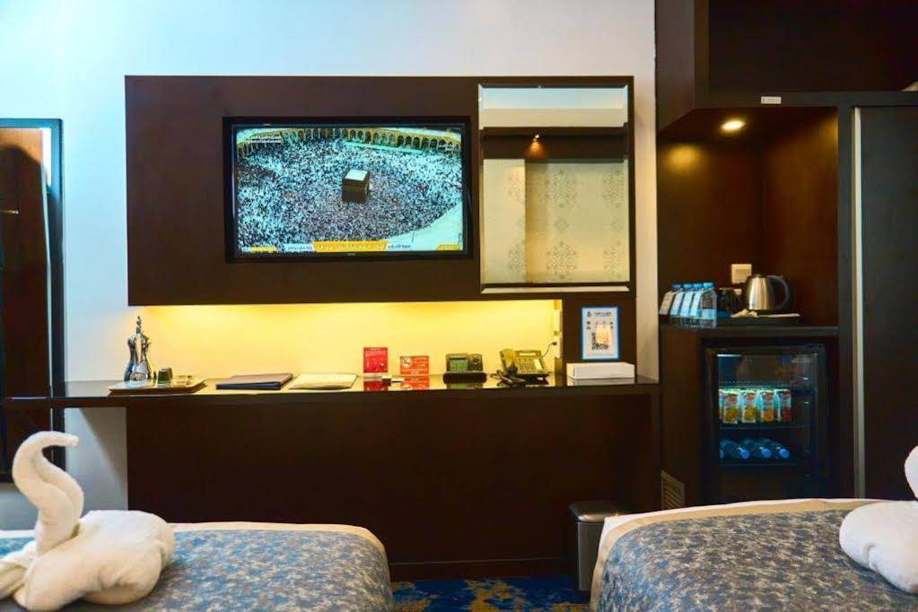 Photo - Selat Al Bait Hotel